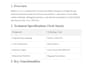 develop a custom ai voice chatbot using python and groq API